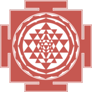 Mahavidya-Sadhana-Centre-Sri-Chakra